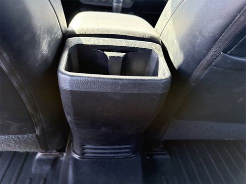 Used 2017 Toyota Tacoma TRD Pro image 25