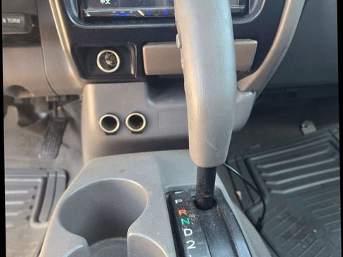 Used 2004 Toyota Tacoma PreRunner image 18