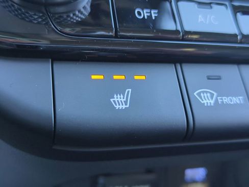 New 2026 Hyundai Elantra SEL Sport image 25