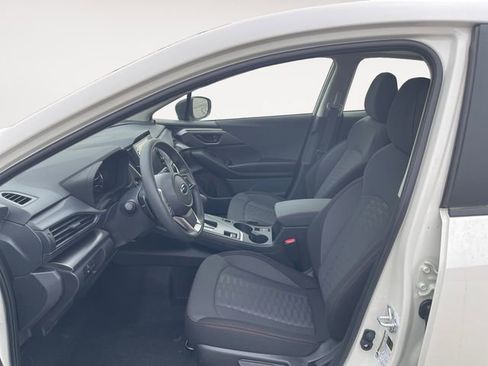 New 2026 Subaru Impreza 2.0i Sport image 9