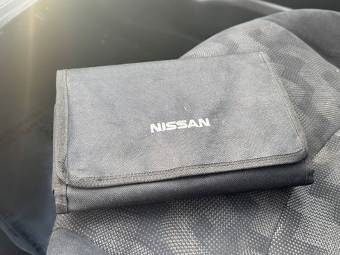 Used 2013 Nissan Sentra SV image 29