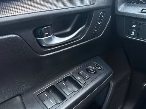 Used 2024 Honda CR-V Sport-L image 21