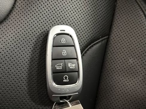Used 2023 Hyundai Palisade XRT FWD image 20