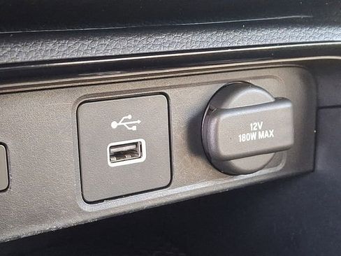 Used 2023 Honda CR-V LX image 23