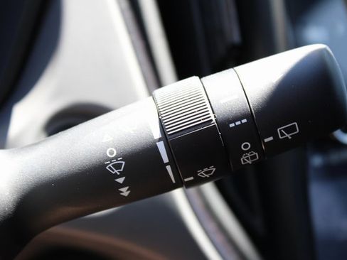 New 2026 Subaru Crosstrek 2.5i Sport image 33