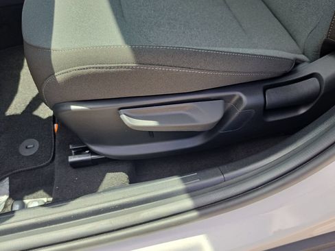 New 2026 Kia K4 FWD image 20