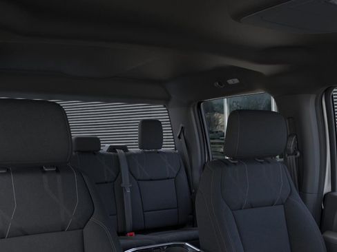 New 2026 Ford F150 STX image 22