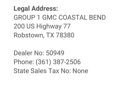 Used 2013 Volvo XC60 3.2 image 16