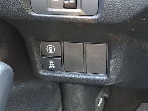 Certified 2024 Honda Civic Sport image 24