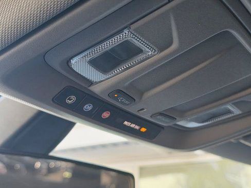 Used 2019 Chevrolet Silverado 1500 RST w/ All-Star Edition RWD image 69
