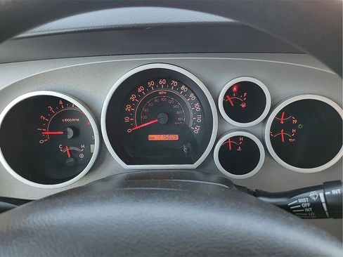 Used 2007 Toyota Tundra SR5 image 17