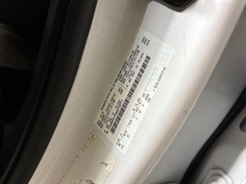 Used 2022 Ford F350 XL w/ Power Equipment Group image 78