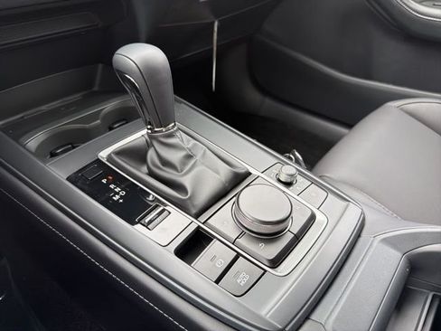 New 2026 MAZDA CX-30 AWD 2.5 S w/ Premium Package image 22