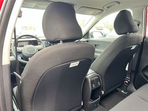 New 2026 Hyundai Kona SEL Sport image 26
