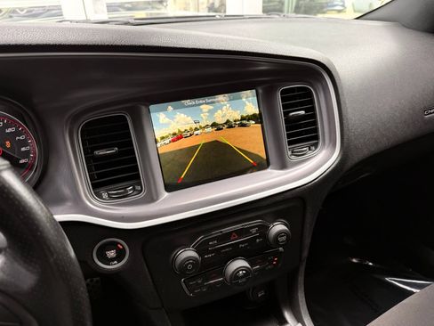 Used 2019 Dodge Charger Scat Pack RWD image 55