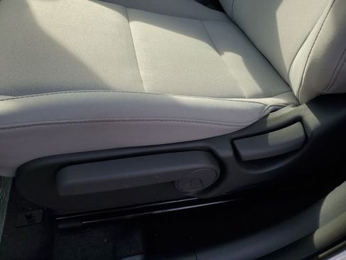 New 2026 Hyundai Kona SEL Sport image 17