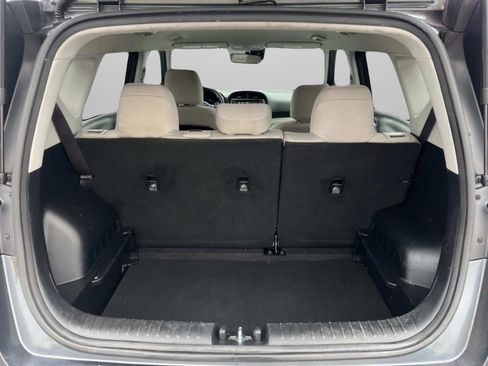 Used 2020 Kia Soul S image 20