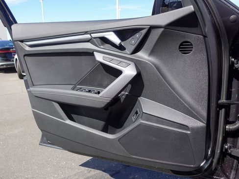 Used 2025 Audi A3 2.0T Premium image 20