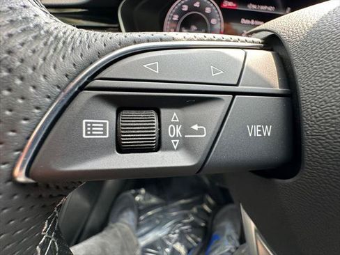 Certified 2023 Audi A4 2.0T Premium Plus w/ Premium Plus Package AWD/4WD image 25