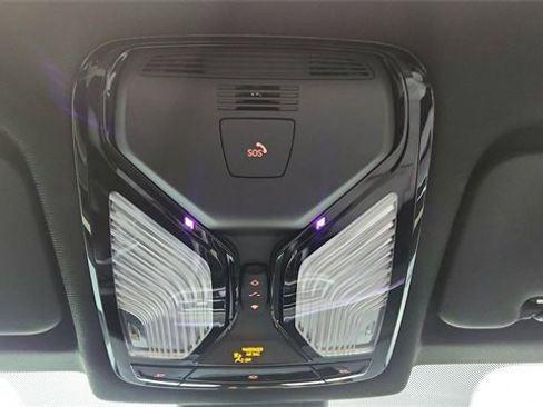 Used 2023 BMW X6 xDrive40i w/ M Sport Package image 62