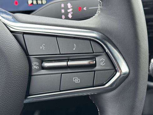 New 2026 Honda Prologue Touring image 29