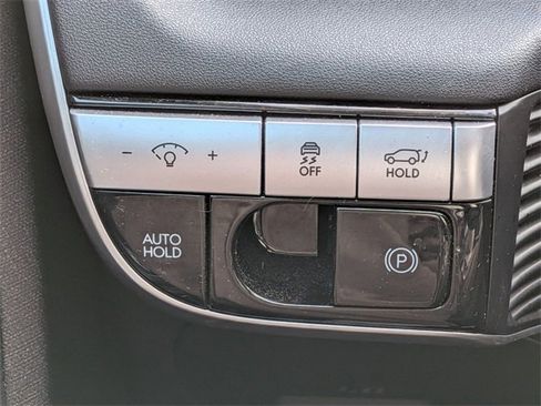 Used 2023 Hyundai Ioniq 5 Limited w/ Cargo Package image 23