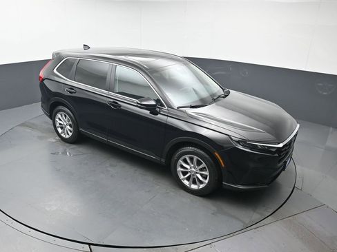 Used 2023 Honda CR-V EX image 38