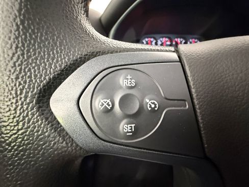 Used 2018 Chevrolet Silverado 2500 W/T w/ WT Fleet Convenience Package RWD image 22