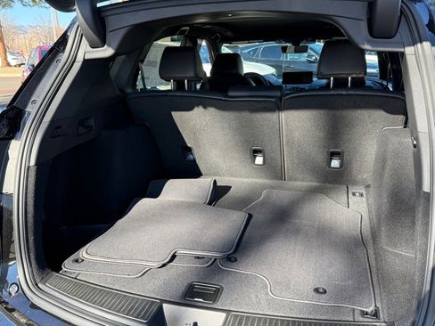 New 2026 Acura RDX A-Spec image 12