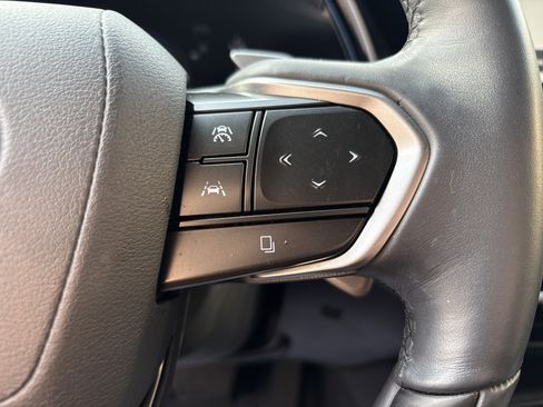 Used 2023 Lexus RX 350 Premium Plus w/ Accessory Package image 20