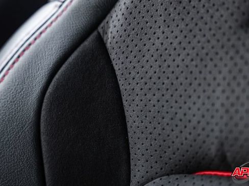 Used 2018 Chevrolet Camaro ZL1 RWD image 72
