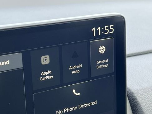 New 2026 Honda CR-V EX image 22