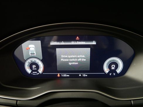 Used 2023 Audi Q5 2.0T Premium Plus w/ Premium Plus Package image 21