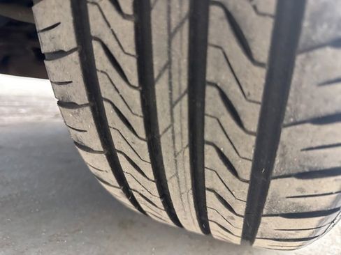 Used 2008 Lexus ES 350 image 32