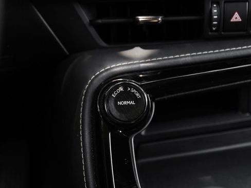 Used 2022 Lexus NX 350 AWD w/ Cold Area Package image 35