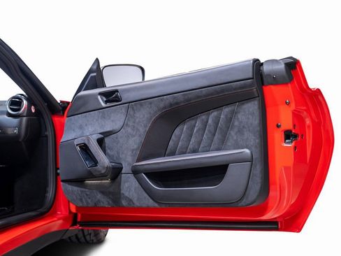 Used 2020 Lotus Evora image 50