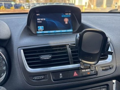 Used 2014 Buick Encore Premium image 4