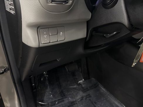 Used 2017 Kia Soul image 9