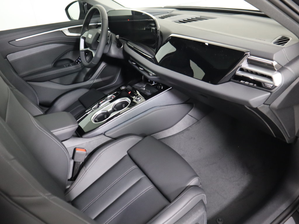 Used 2026 Audi A6 Premium Plus w/ Premium Plus Package AWD/4WD image 20