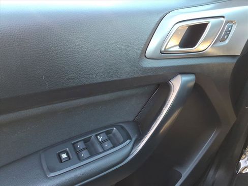 Used 2020 Ford Ranger XLT w/ Equipment Group 302A Luxury image 12