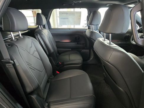 New 2026 Hyundai Palisade XRT Pro image 32