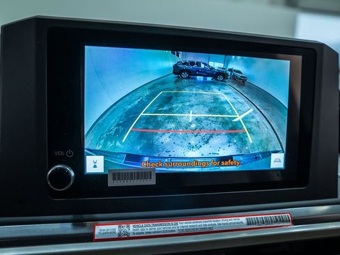 New 2026 Toyota Tacoma TRD Sport image 32