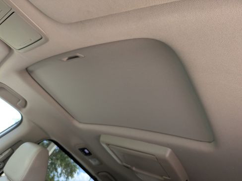 Used 2020 Honda Odyssey EX-L image 24