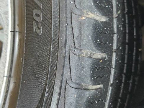 Used 2013 FIAT 500 Pop image 16