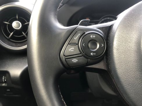 Used 2023 Toyota GR86 image 15