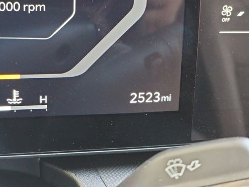 Certified 2025 Kia K4 EX image 2