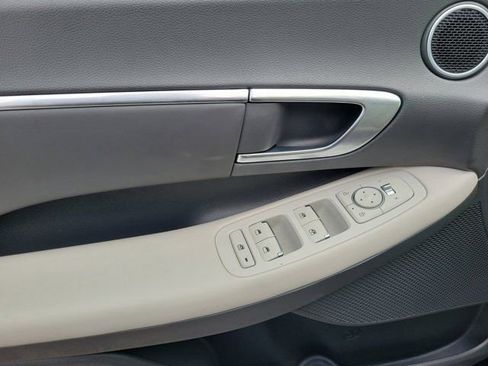 Certified 2023 Hyundai Sonata SEL image 15