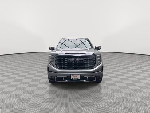 Certified 2024 GMC Sierra 1500 Denali Ultimate image 40