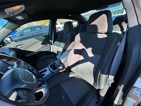 Used 2023 Dodge Charger R/T image 29