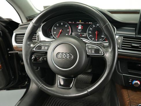 Used 2012 Audi A7 3.0T Prestige image 41